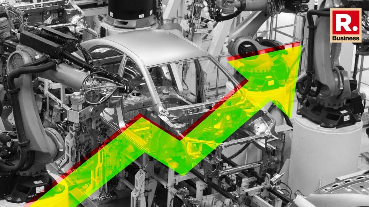 New Year, New Price Tags? Carmakers Signal Changes from January 2026