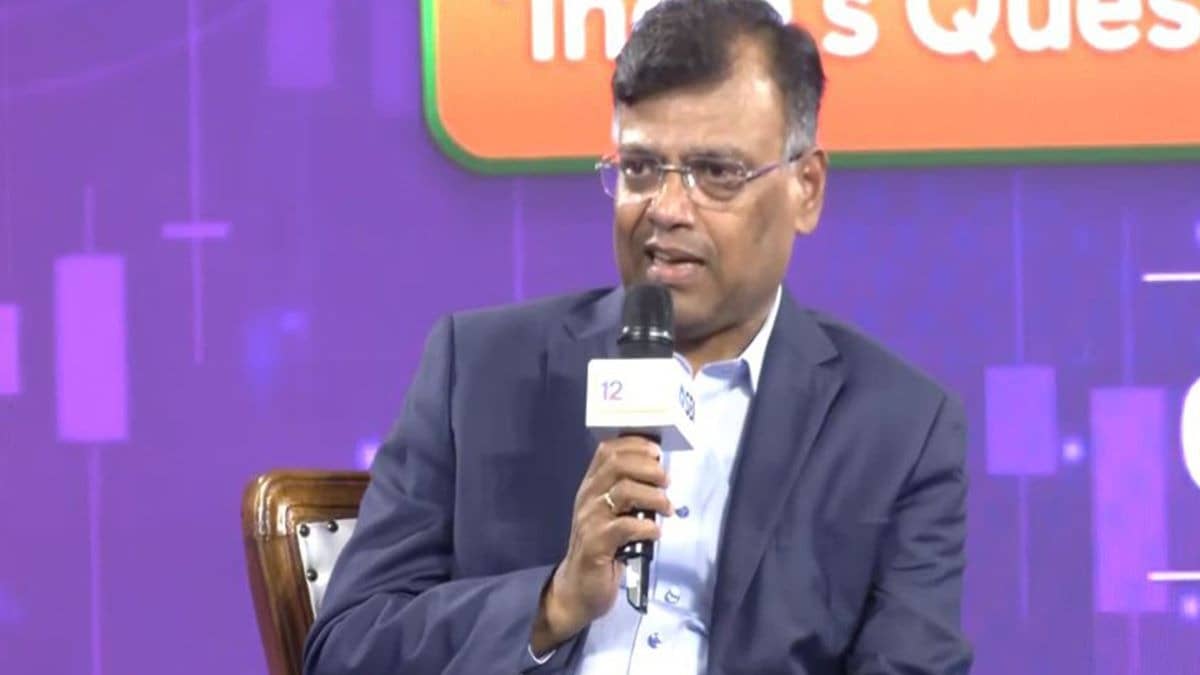 RBI Deputy Governor Slams Stablecoins: CBDCs Superior for India’s Payments Future