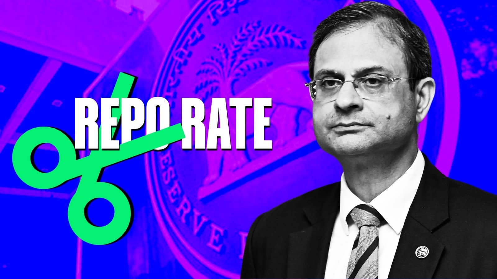 RBI Rate Cut in December? Emkay Says Inflation Shock Makes It Hard to Wait
