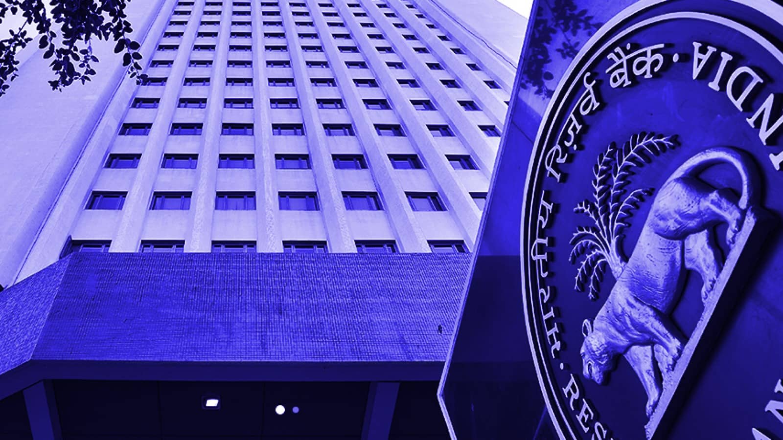 Indian Banks Thrive in 2024-25: NPAs Hit Decade Low: RBI