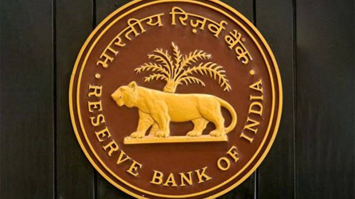 RBI Rs 30K Cr G-Sec Auction Tomorrow; OMO Buys Rs 50K Cr Across 7 Bonds
