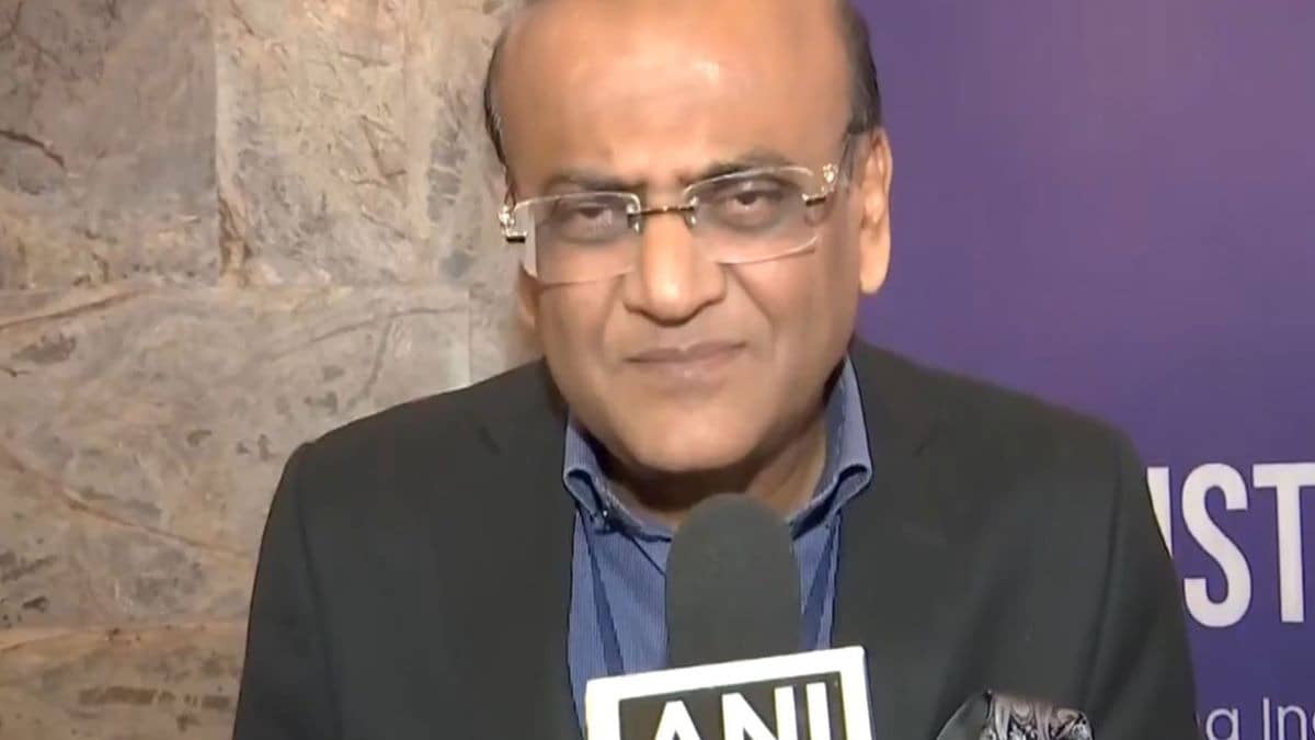 India’s Industry-Academia “Golden Triangle” Gap Must Close: Reliance, HUL Leaders Urge at CII Summit