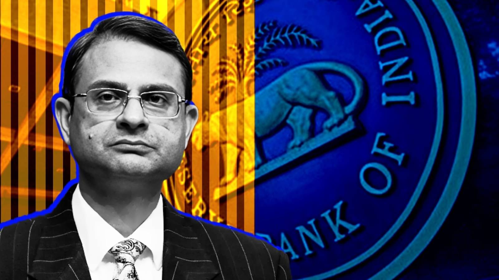 RBI MPC Cuts Repo Rate By 25 Basis Points, Governor Malhotra Cites Soft Inflation, GST Rate Cuts As Tailwinds