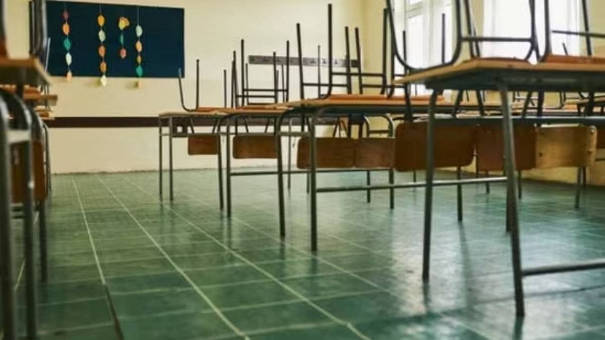 All Schools in Uttar Pradesh to Stay Closed Until January 1 Amid Severe Cold, Dense Fog