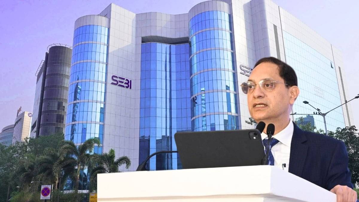 SEBI Overhauls MF Expenses, Broker Rules: Cuts Costs, Boosts Transparency