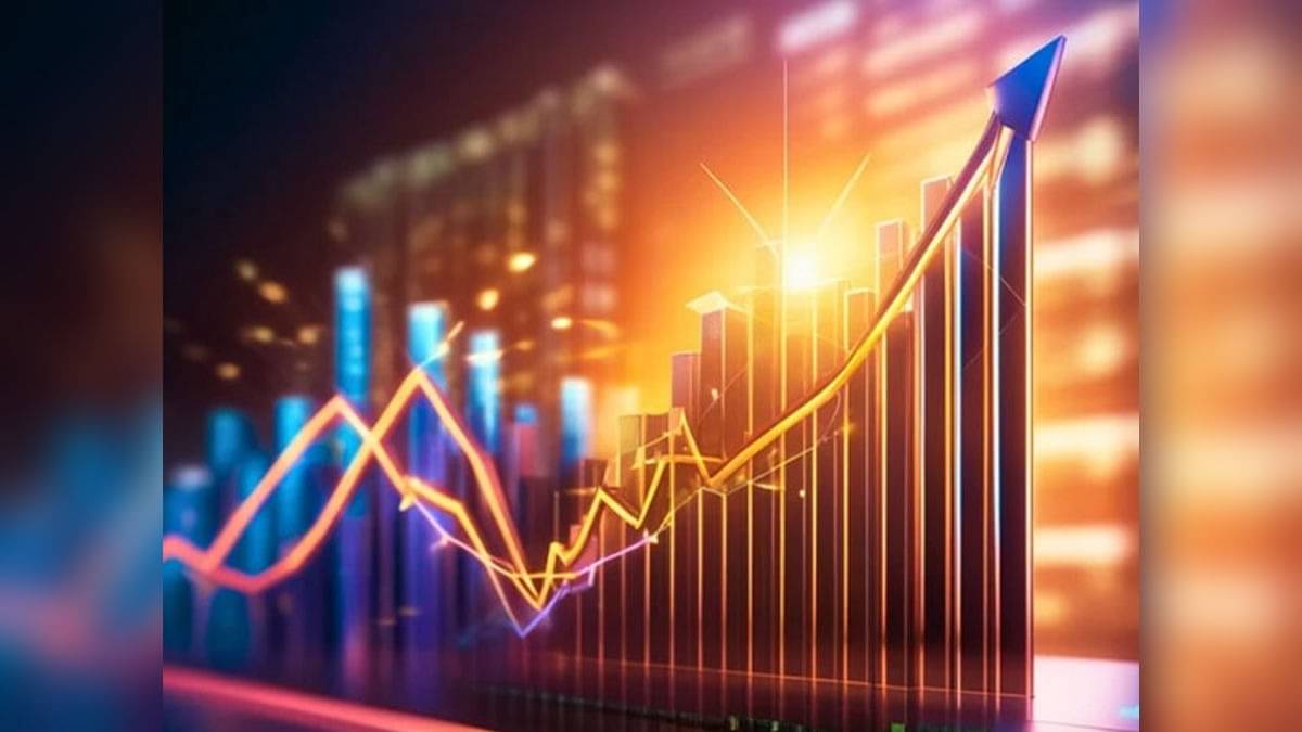 Sensex Jumps 447 pts, Nifty Hits 26,186 on RBI Repo Rate Cut: Bulls Cheer Liquidity Boost
