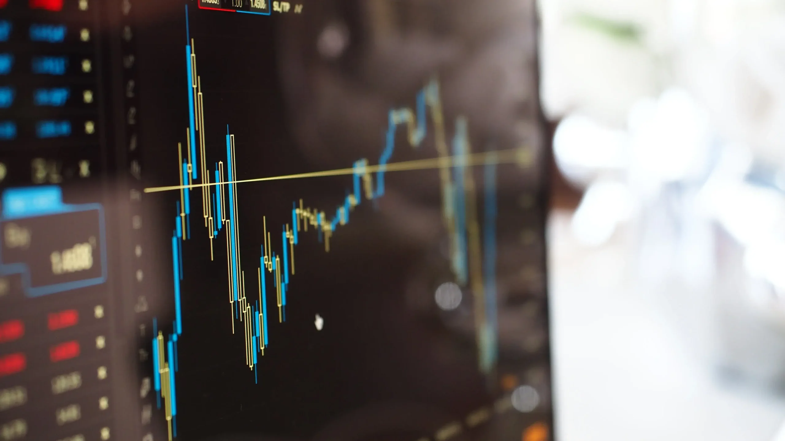 Bearish Bond Cycle To Persist Through FY26; 10-Year Yield Seen At 6.55-6.70%: Report
