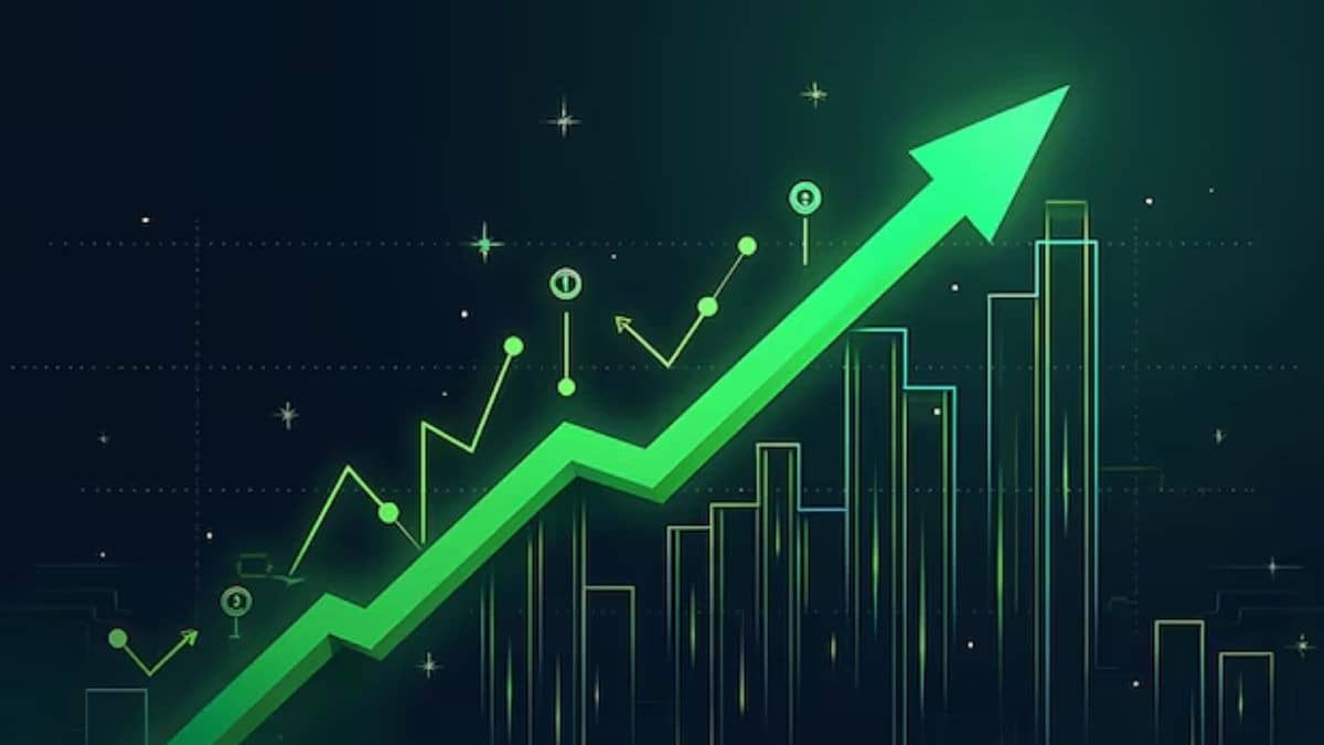 Did India Regain Favour of Global Investors? – Bank of America Report