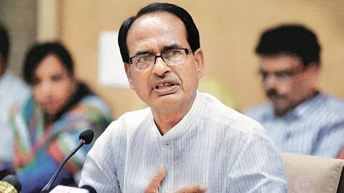 Relief for Uttarakhand: ₹65 Crore Deposited in Farmers’ Accounts for Crop Losses, Says Shivraj Singh Chouhan