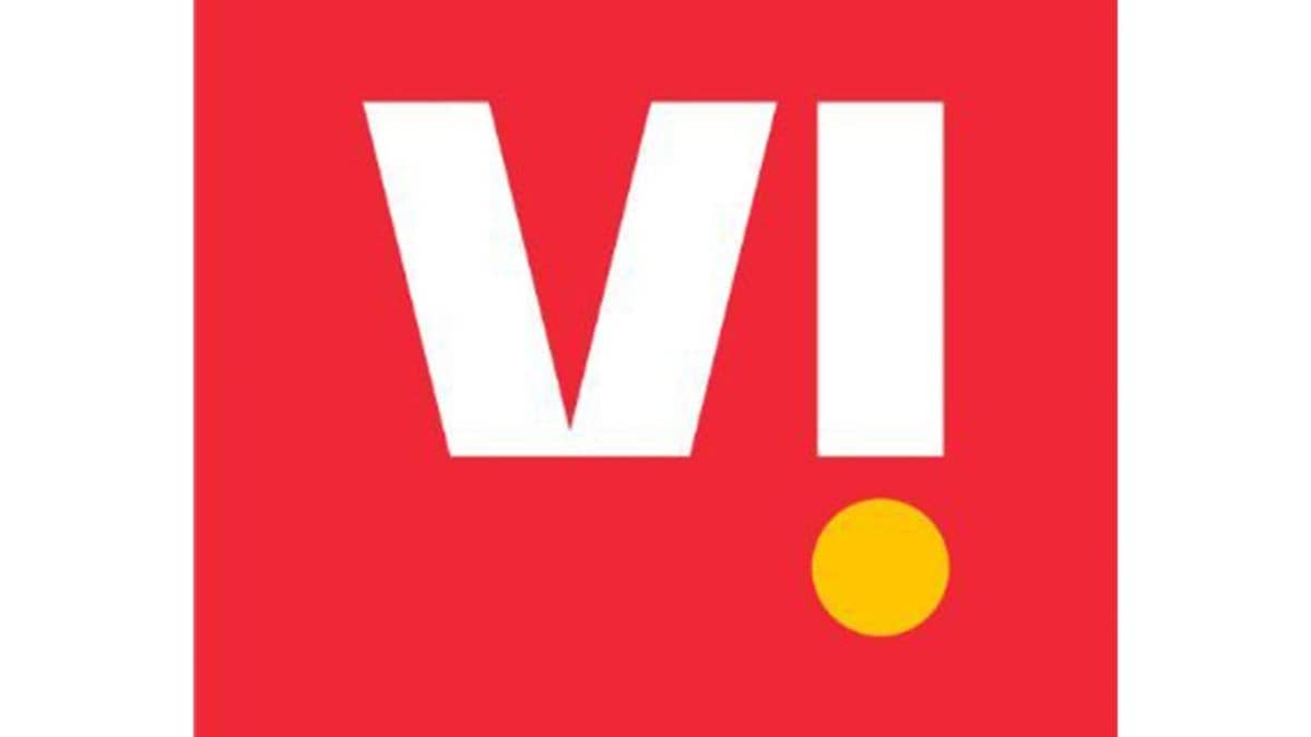 Vi Raises Rs 3,300 Cr NCDs from NBFCs, FPIs: Boosts Capex Momentum