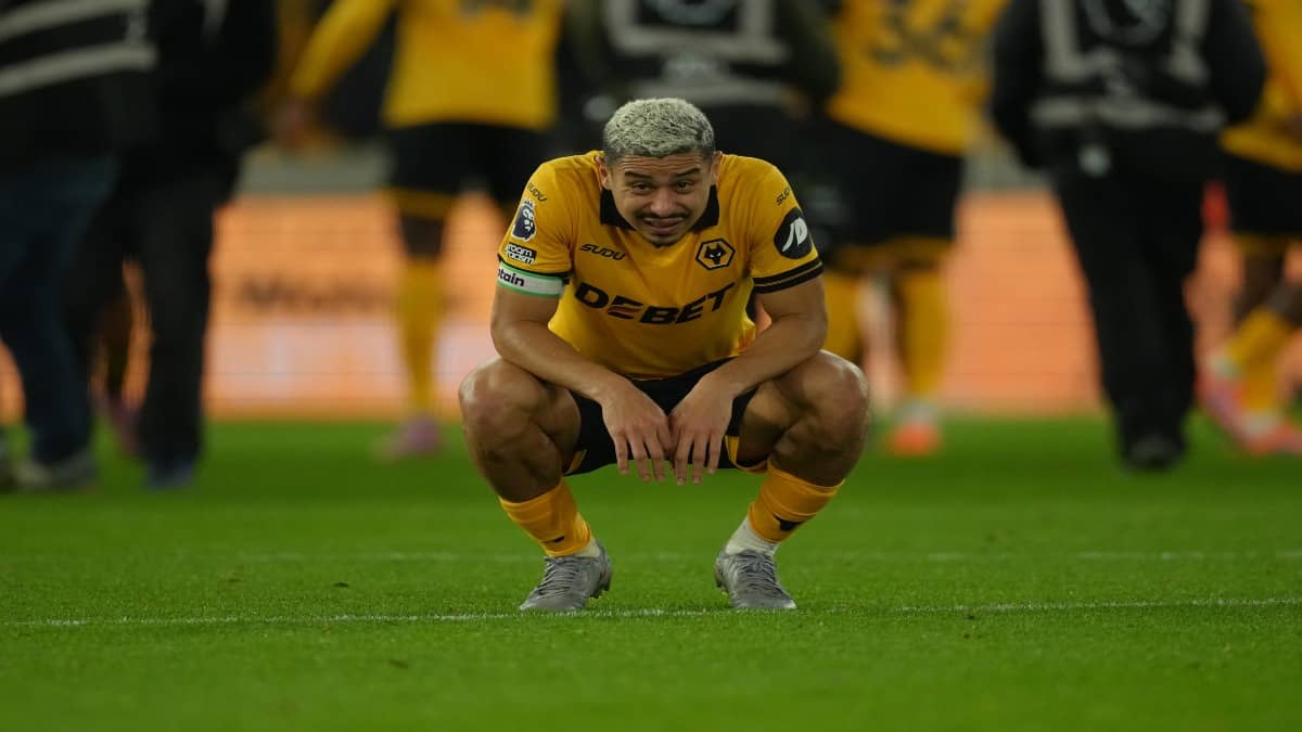 This Could Be The Worst Team The Premier League Has Ever Seen