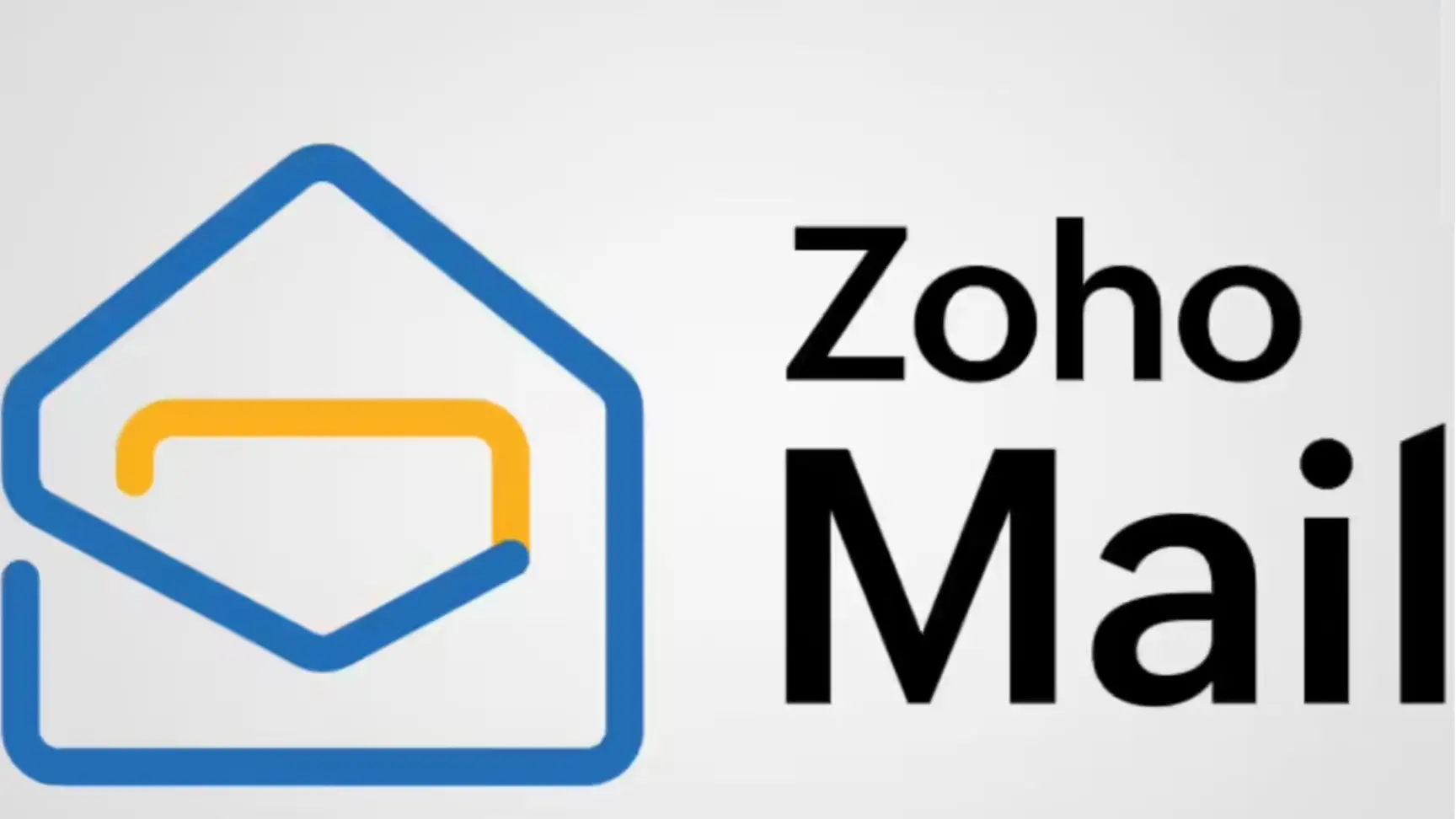 Lok Sabha Confirms Migration Of 1.26 Million Official Email Accounts To Zoho