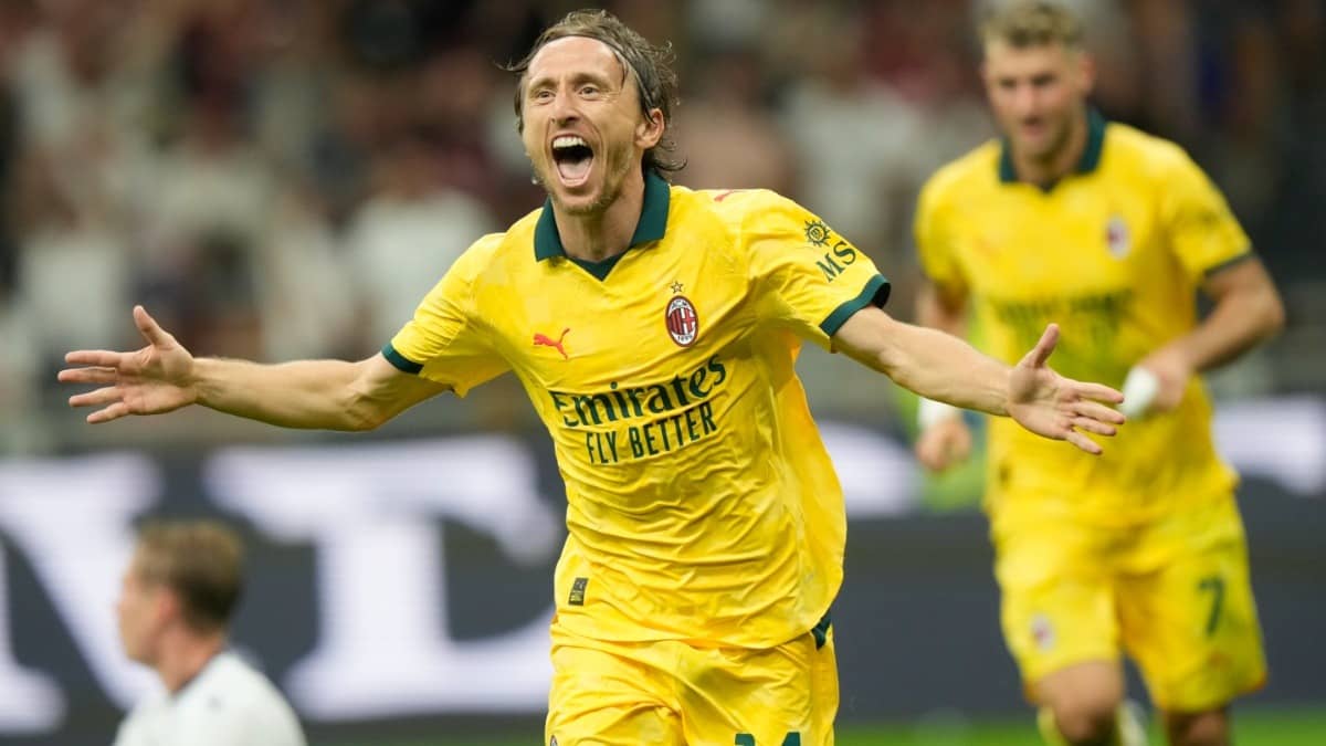 AS Roma vs AC Milan Live Streaming: When And Where To Watch Serie A Match In India?