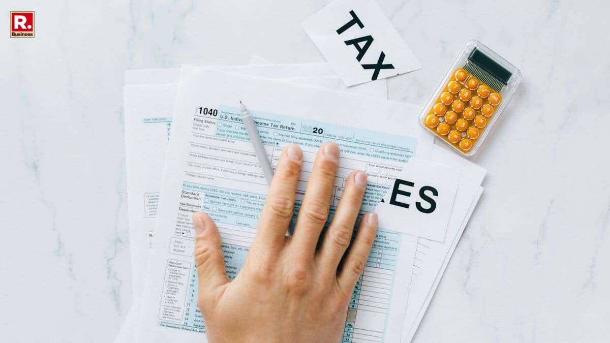 Budget 2026: Is Joint Taxation for Married Couples on the Table?