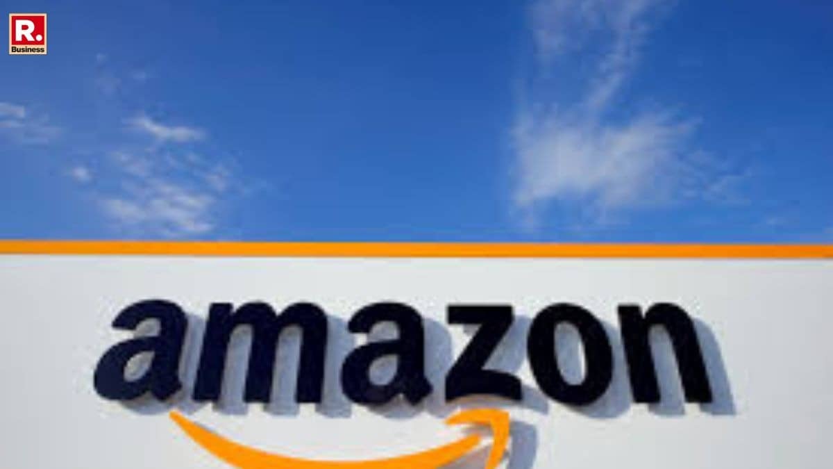 Amazon Plans Thousands More Corporate Job Cuts Next Week, Sources Say