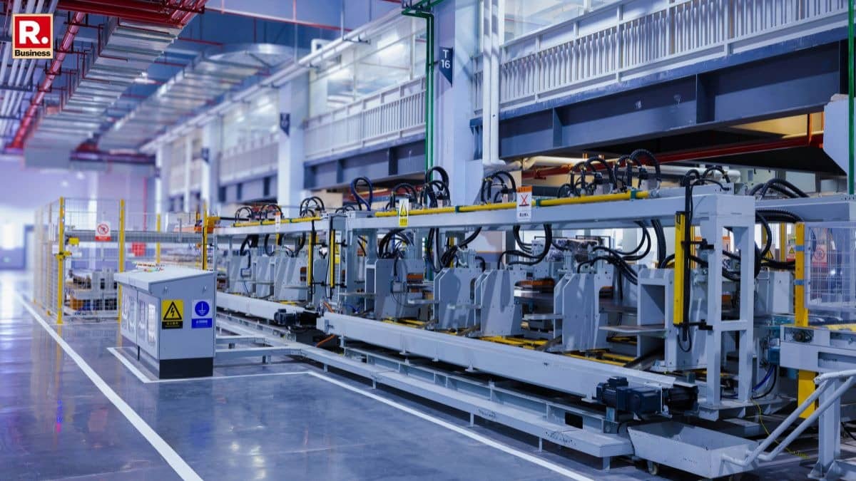 Budget 2026: Consumer Durables Industry Bets on Policy Stability to Sustain Growth
