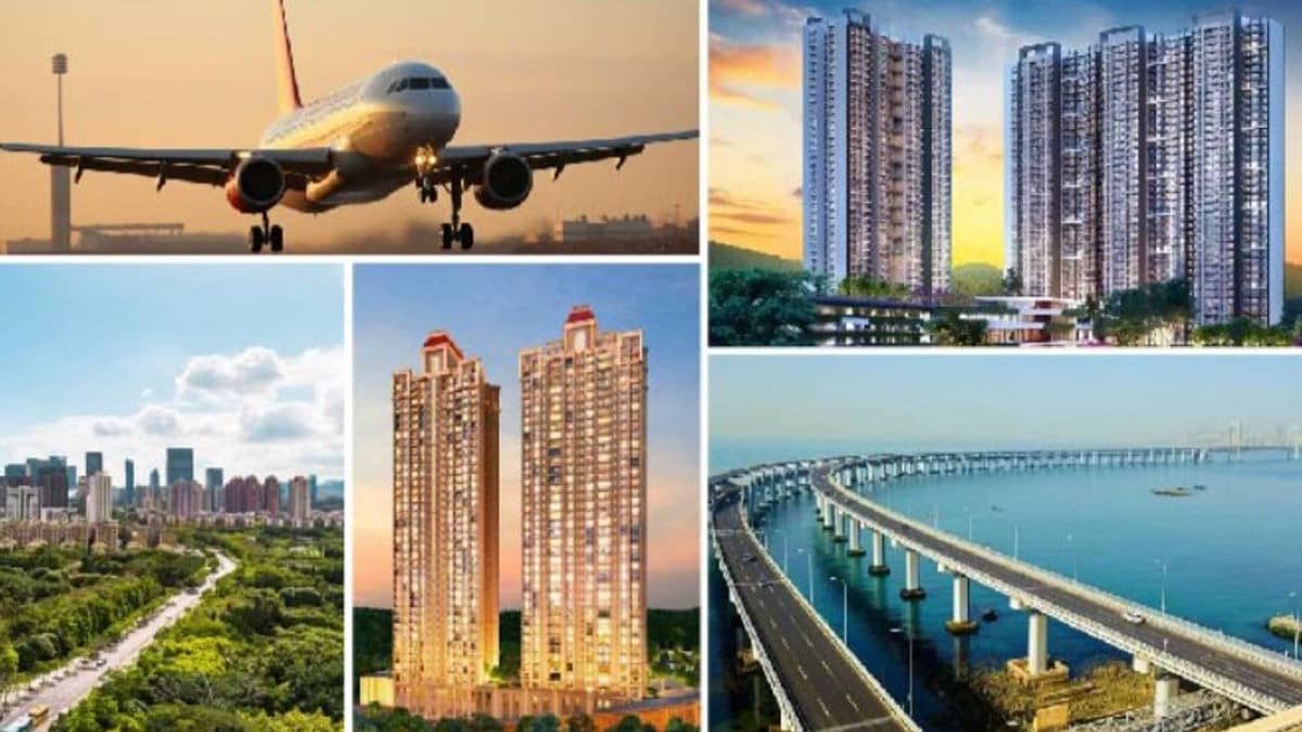 Beyond The Cycle: Reading India’s Real Estate Signals From 2025 Into 2026