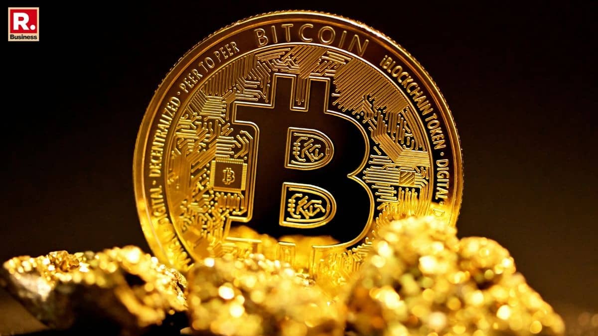 Chris Wood of Jefferies Flags Bitcoin’s Promise and Its Quantum Problem