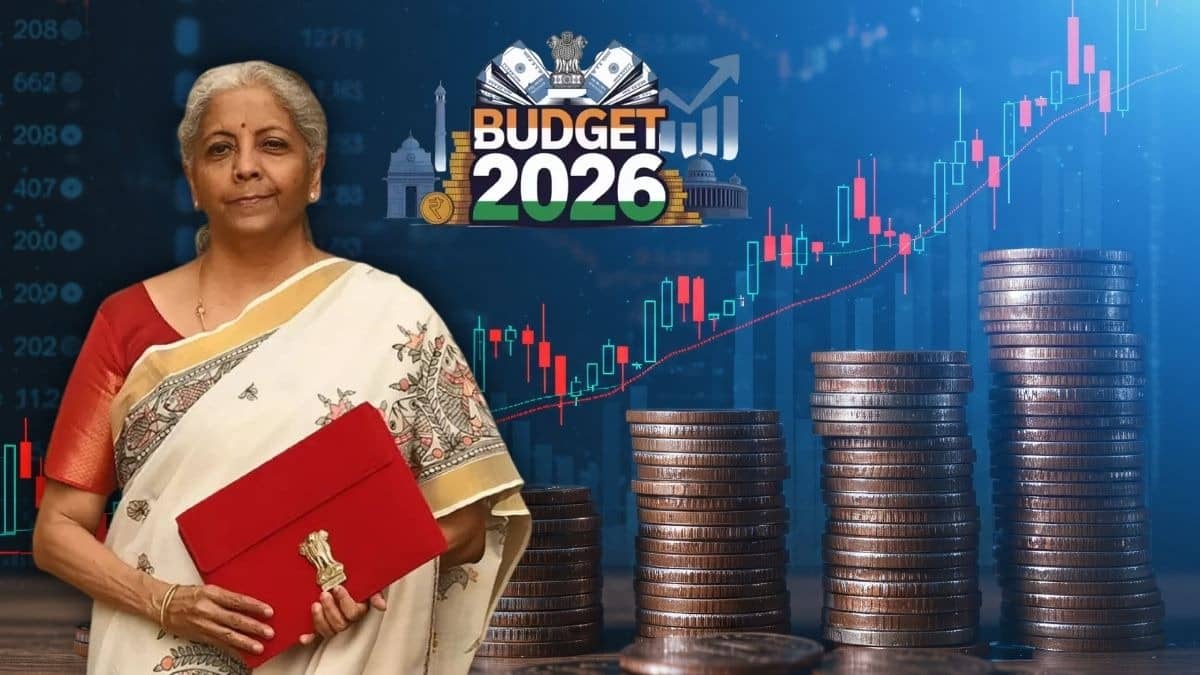 Budget 2026: MSMEs, AI Startups, Infra and Co-working Sector Spell Out Policy Wishlist