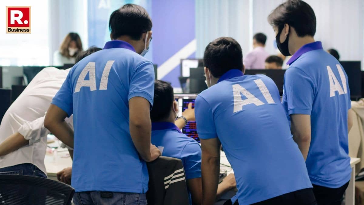 Budget 2026: AI and Deep-Tech Startups Seek Policy Push for Market Adoption and Global Scale