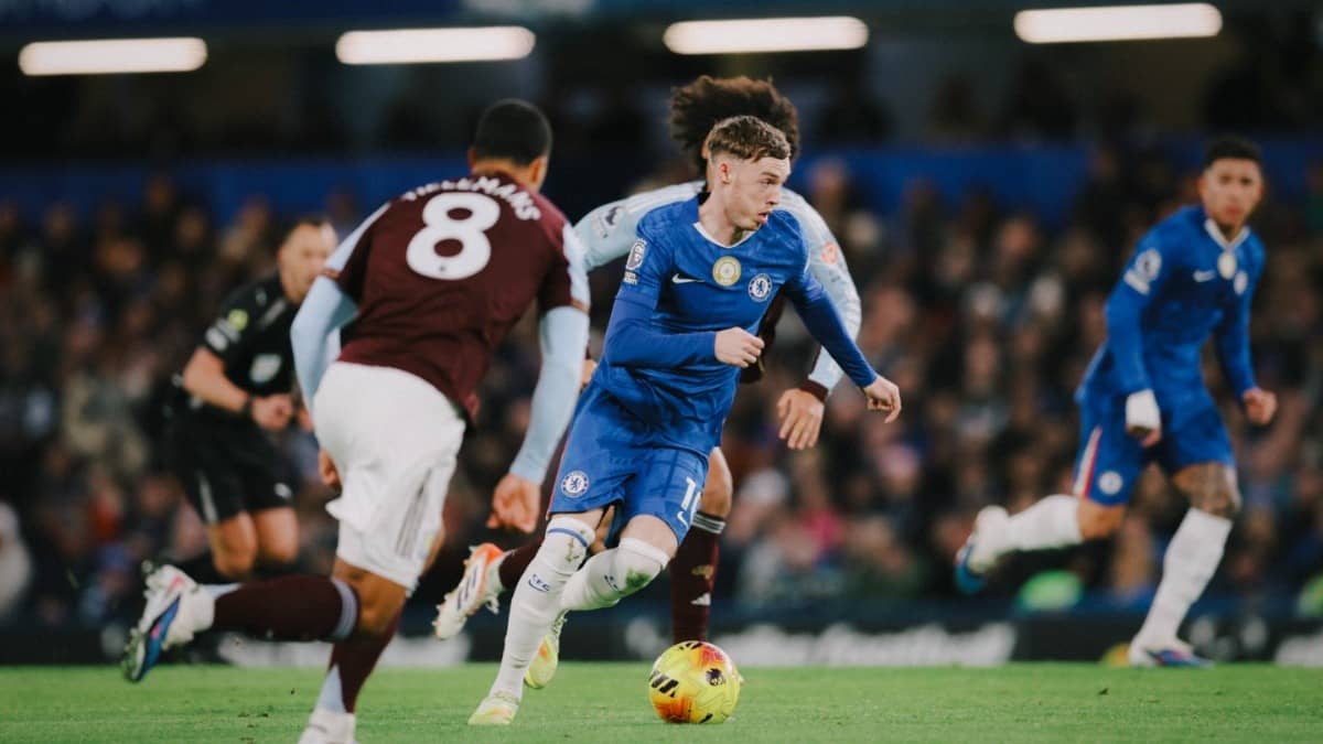 Charlton vs Chelsea Live Streaming: When And Where To Watch FA Cup Match In India?