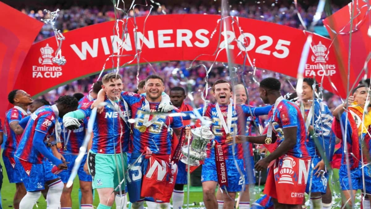 More Historic Upsets Could Be In Store In FA Cup’s Third Round As Premier League Giants Take On Minnows