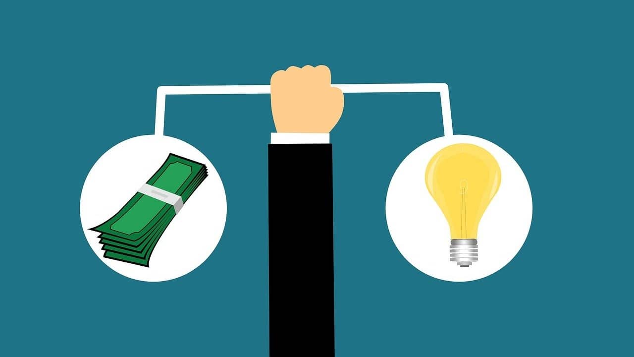 Union Budget 2026: What It Means for Education, Skilling and AI