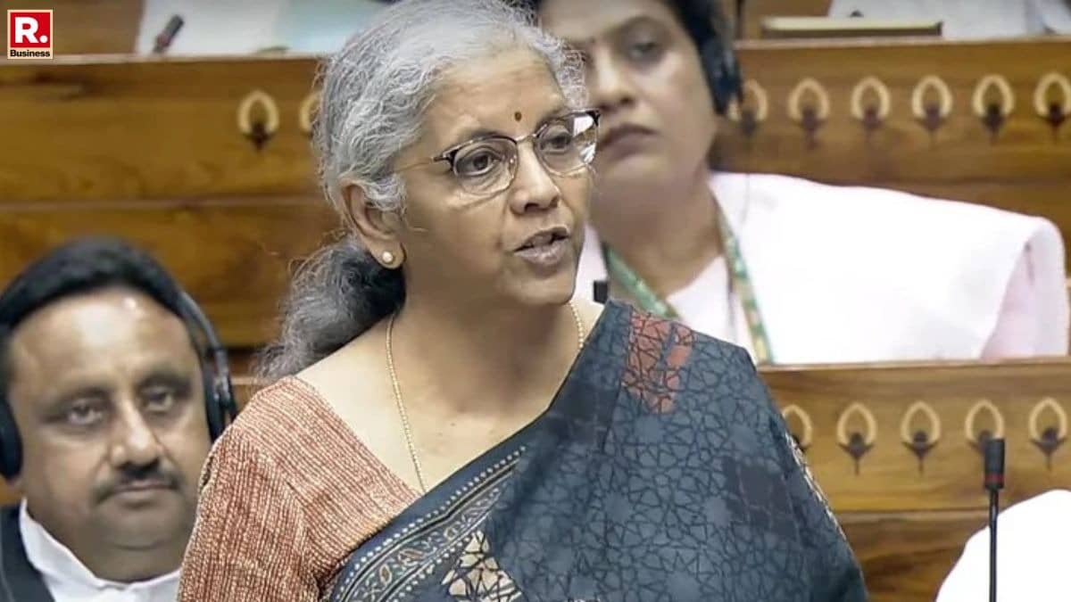 Economic Survey 2025–26: India’s Growth Strength Amid Global Headwinds