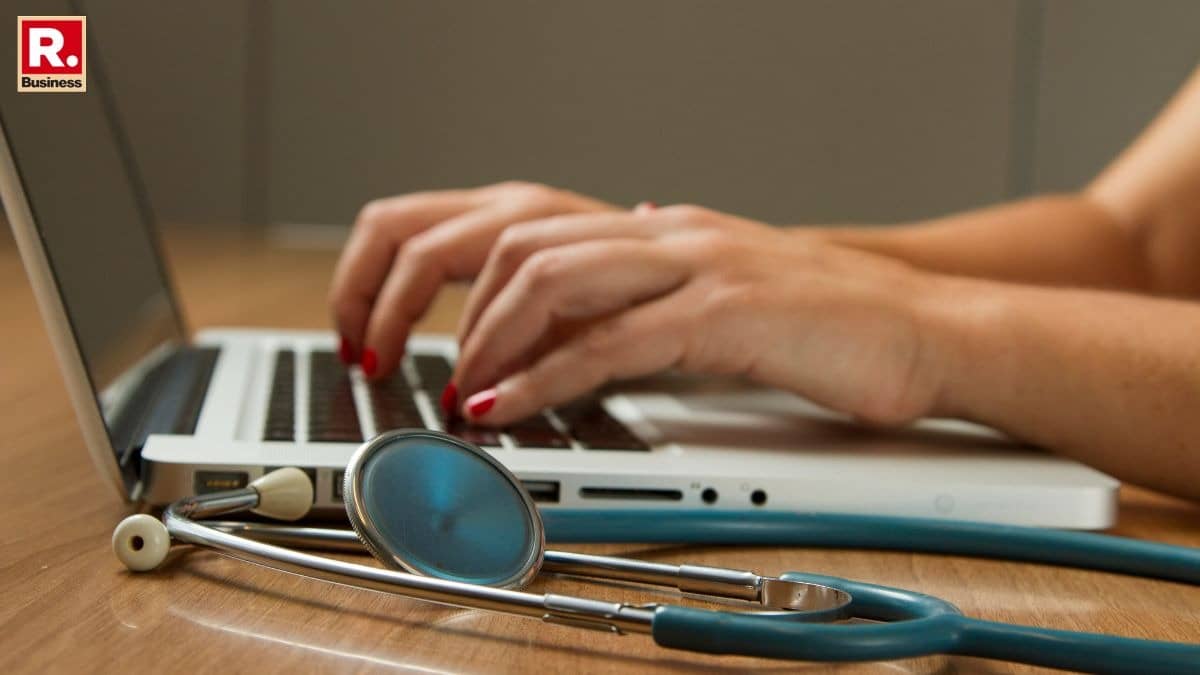 Budget 2026: Experts Call for Preventive Healthcare Push Beyond Infrastructure Spend