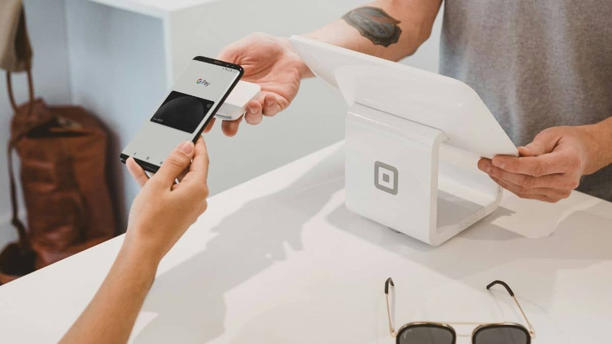 Budget 2026: Fintech Leaders Seek Last-mile Digital Inclusion and Enterprise Payment Clarity