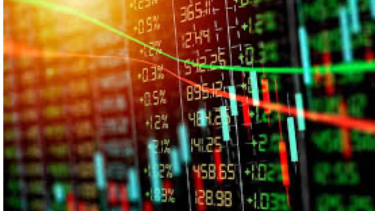 Did Global Markets Enter 2026 With Cautious Optimism? – Key Details