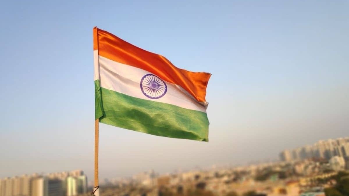 Why India Will Remain The Fastest Growing Economy In FY26?