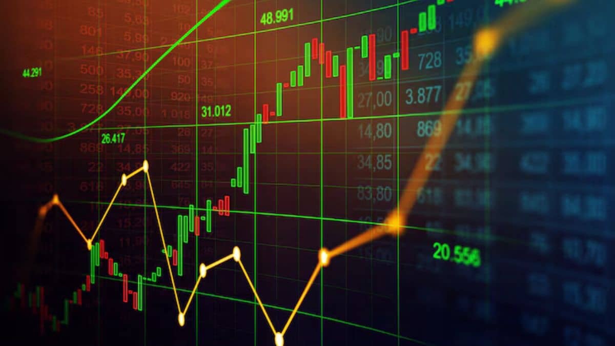 India A Compelling Long-Term Equity Story In 2026 Despite High Valuations: Mackenzie Report