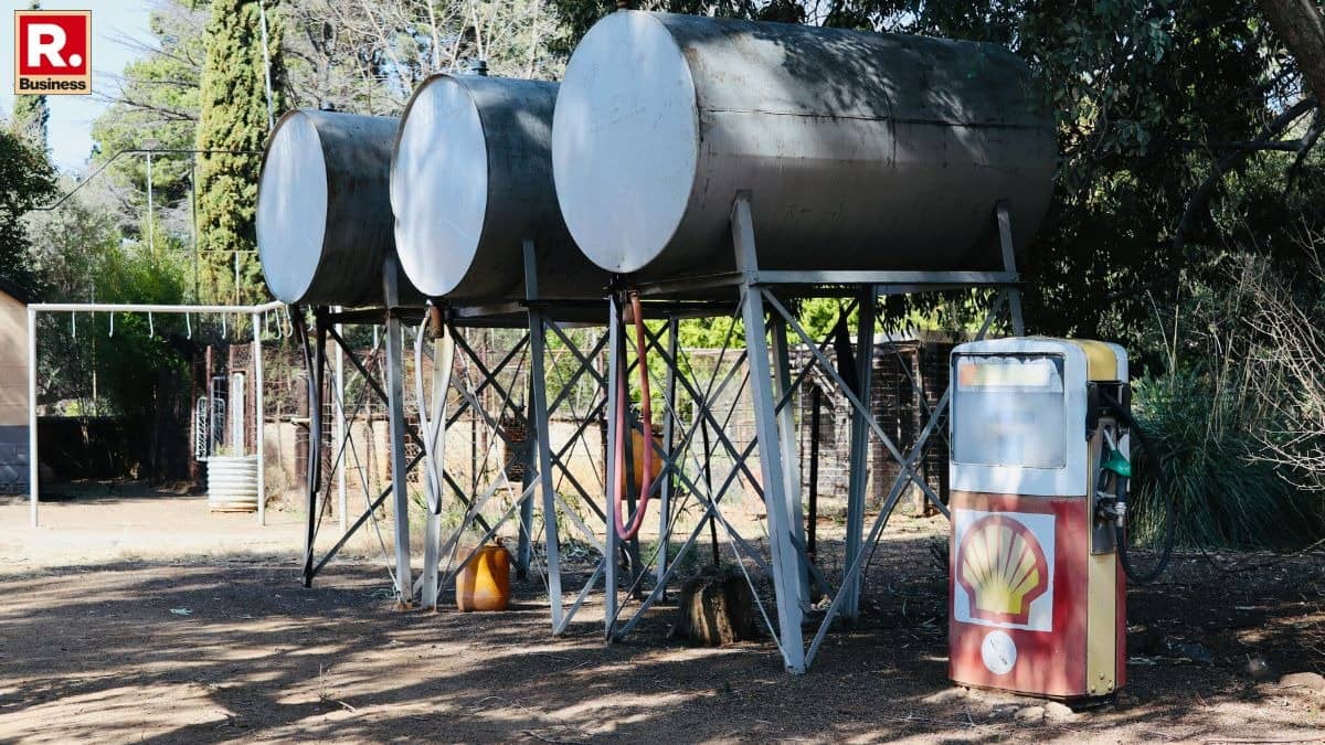 GOBARdhan Scheme Crosses 500 Biogas Plants Milestone, CBG Push Gathers Pace