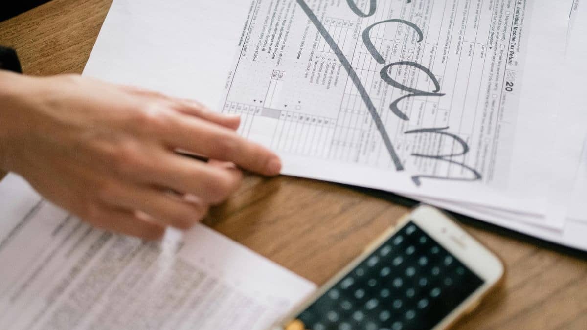 The Curious Case Of Tiger Global-Flipkart Exit: Inside SC Order Which Will Result In Over Rs 14000 Crore Tax Gain For India
