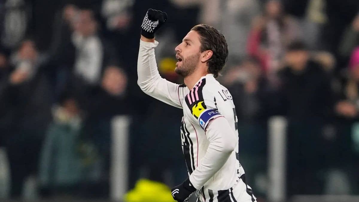 Juventus vs Benfica Live Streaming: When And Where To Watch Champions League In India?