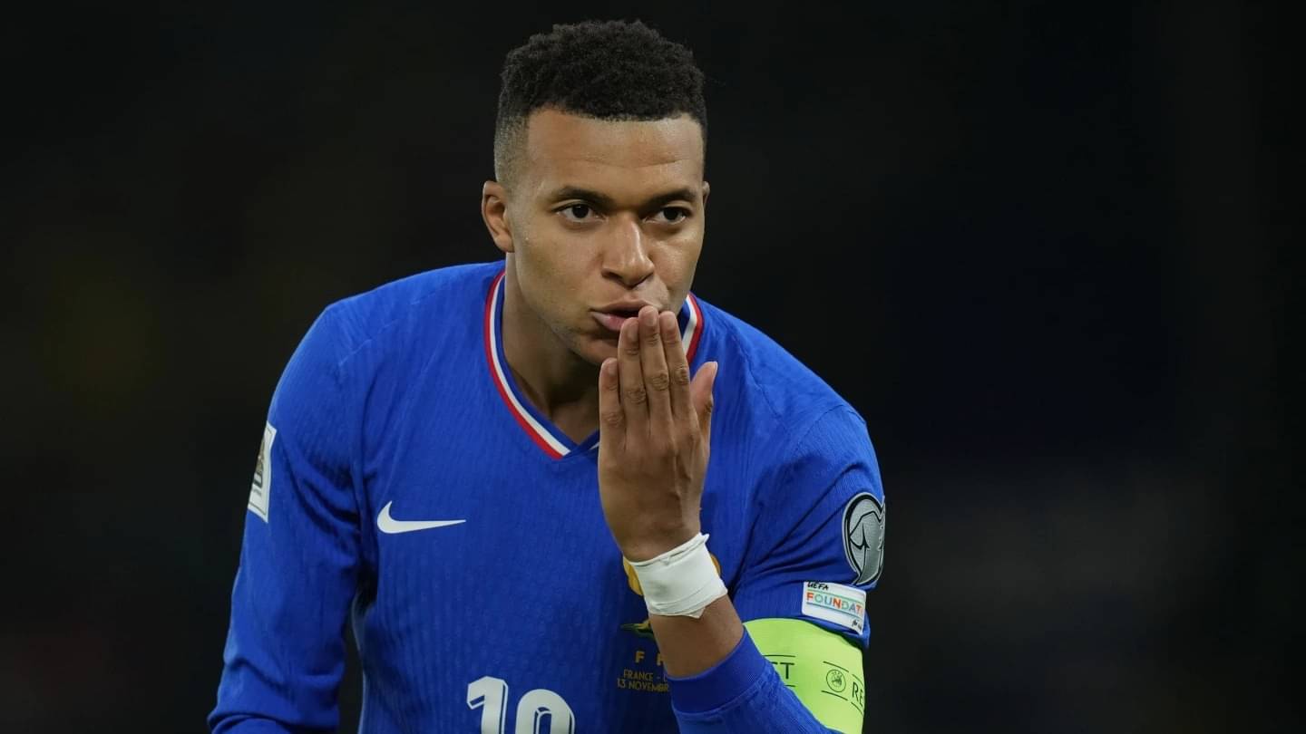 France Not Considering FIFA World Cup 2026 Boycott Over Greenland For Now