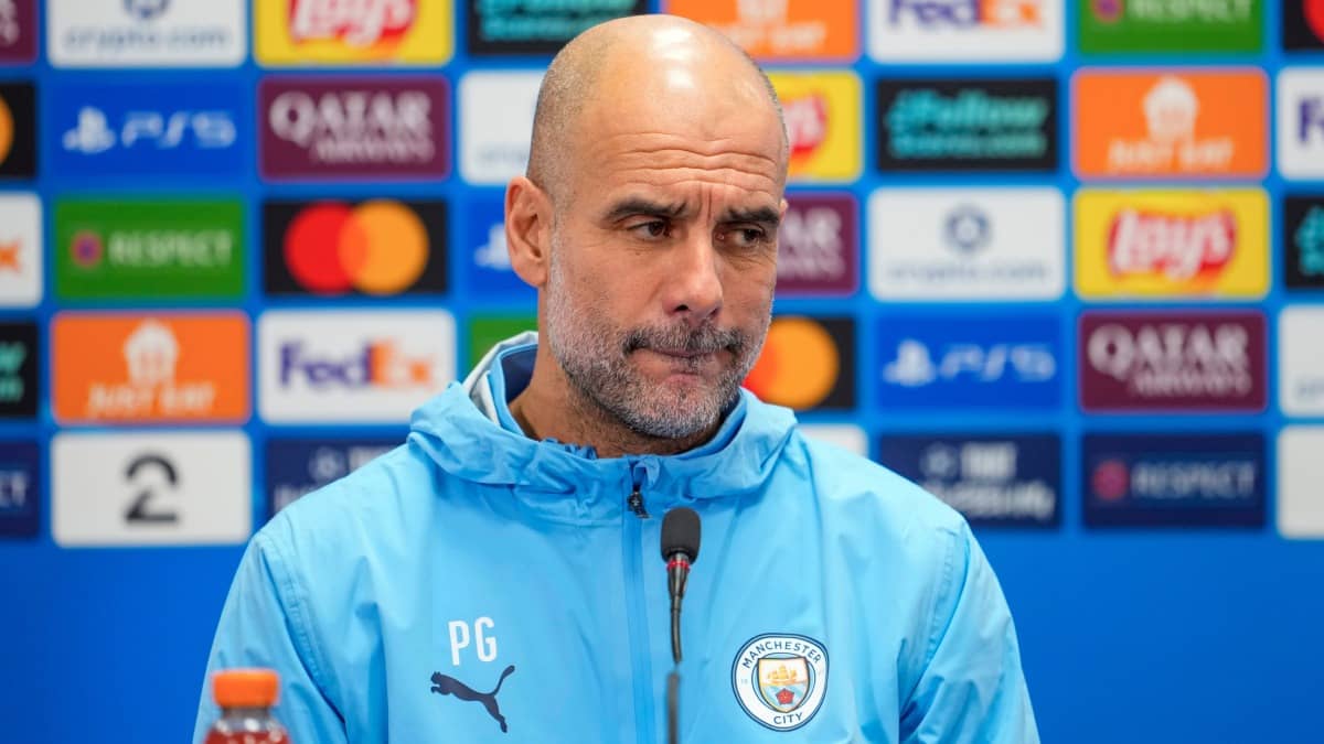Premier League: Half A Billion Spent, Lingering Faults, Manchester City’s Title Dream Remains Unfinished