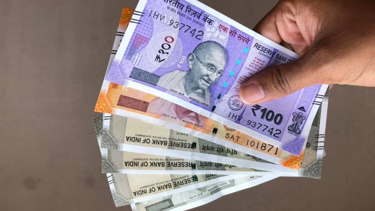 Money Rules For 2026: Changes That Will Affect Your Wallet From January 2026