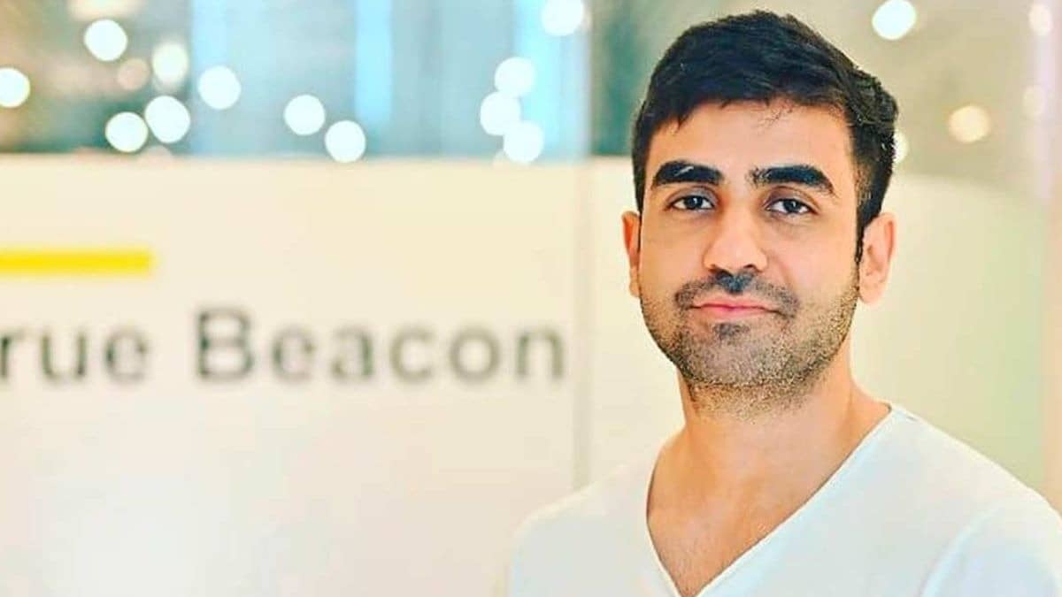 Indian Premium Brands Find Global Shelf Space, Challenging Old Notions