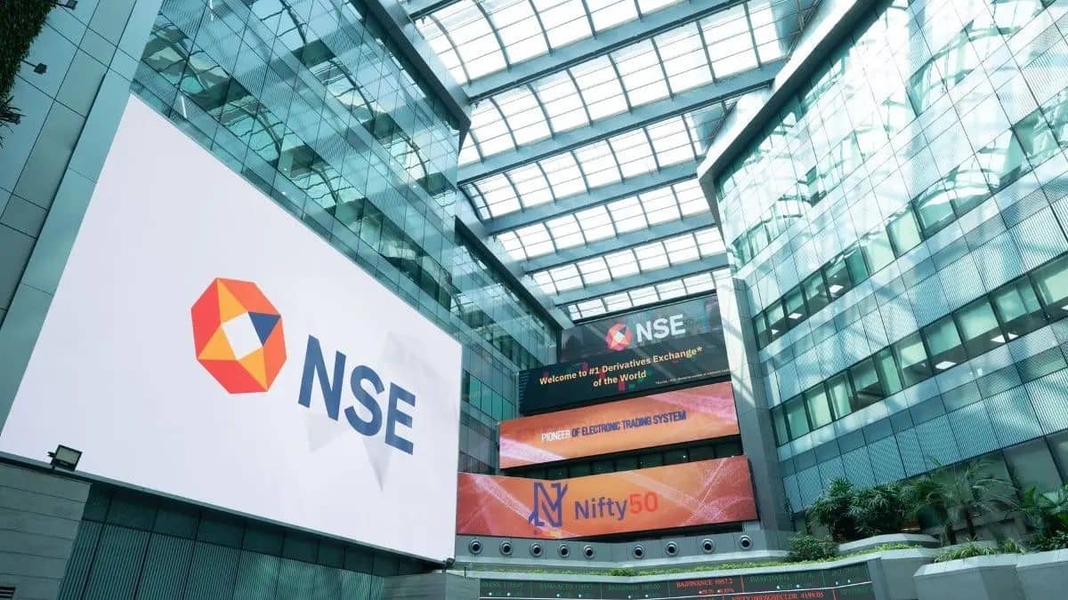 Market Regulator SEBI To Approve NSE Public Listing – Key Details