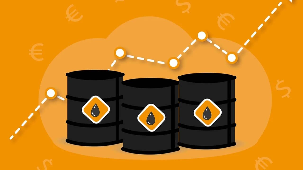 Oil Prices Climb as Markets React to US Action in Venezuela