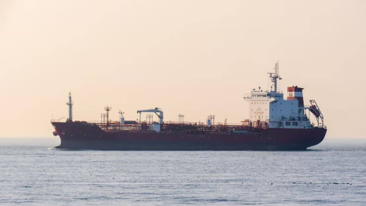 Why Have Oil Markets Not Crashed Despite US’ Capture of Venezuela’s President Maduro?