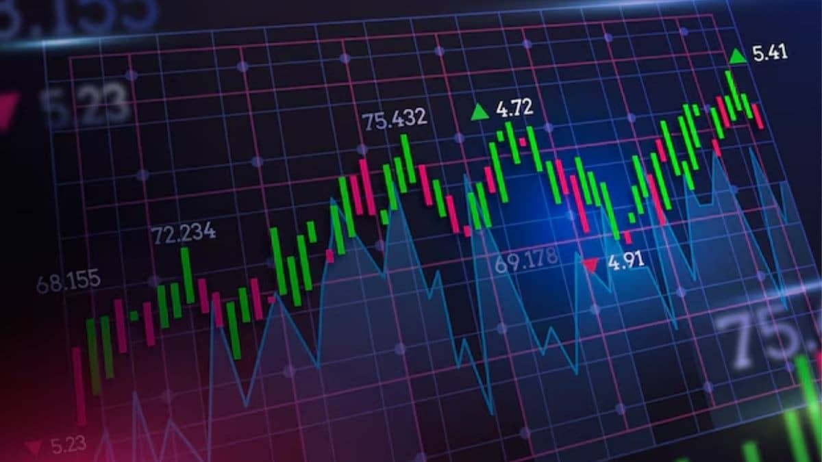 Q3FY26 Preview: Oil & Gas Earnings to Stay Mixed Amid Lower Crude, Stable Gas Prices