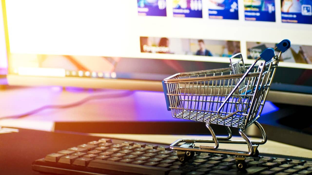 After Blinkit, Zepto and Instamart Drop ‘10-Minute Delivery’ Promise in Major Branding Reset