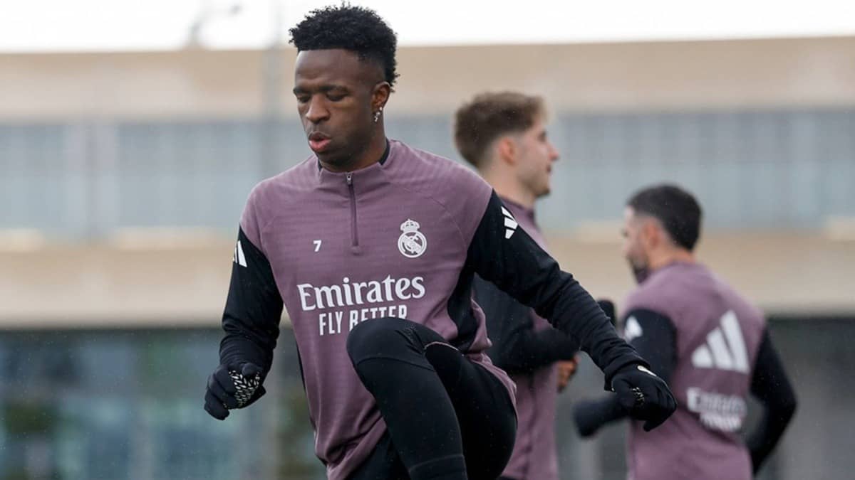 Real Madrid vs Levante Live Streaming: When And Where To Watch La Liga Match In India?