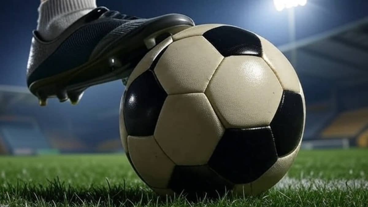 Odisha Football Club confirms its participation in upcoming ISL season