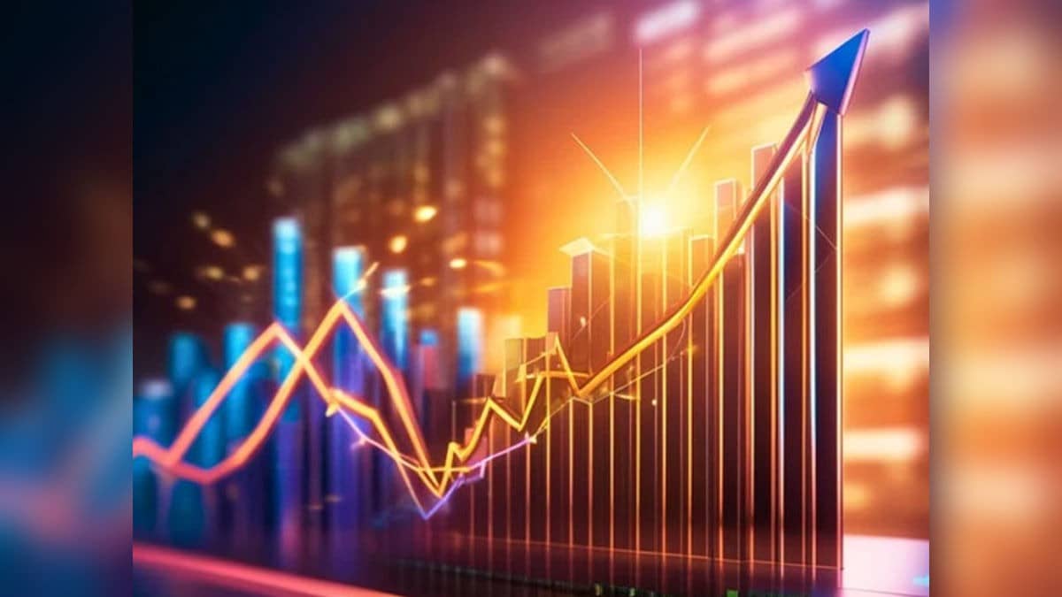 Nifty Jumps 180 Points, Sensex Up 0.7% In Opening As Donald Trump Eases EU Tariff Stance, Hopes Of India-US Deal Lift Sentiment