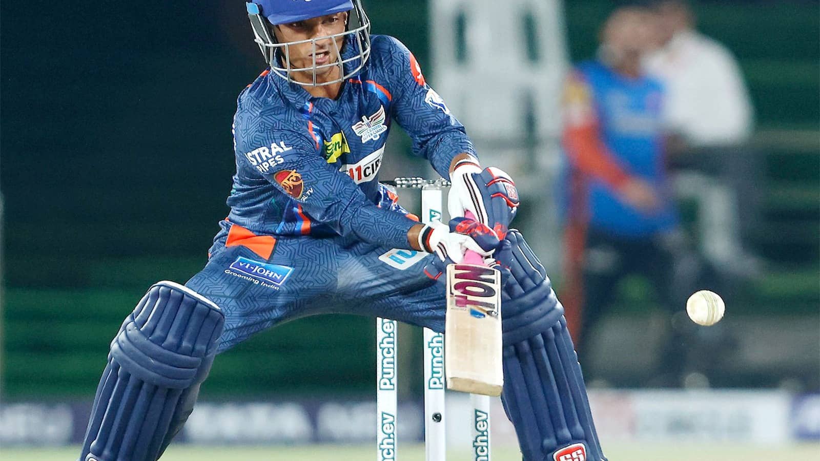 ‘Slightly Unpopular….’: Aakash Chopra on Badoni’s Maiden India Call-Up