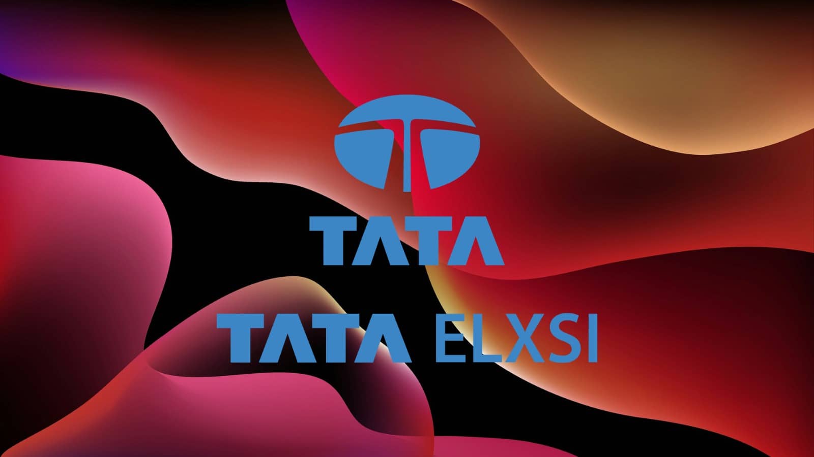Tata Elxsi CEO Manoj Raghavan On Key Drivers Behind Company’s Growth In Q3FY26